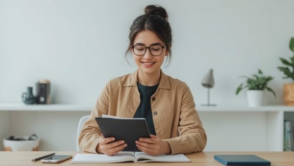 Belajar Tanpa Batas: Referensi Edukasi untuk Generasi Cerdas