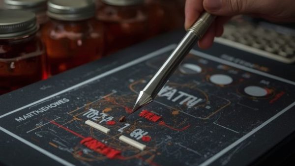 Manajemen Waktu untuk Pelajar: Panduan Menggunakan Teknik Pomodoro dan Matriks Eisenhower