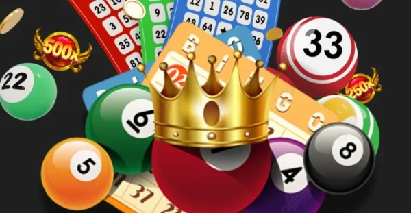 Togel Online dan Risiko yang Harus Diketahui Pemain